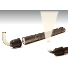 Linterna LED Suprabeam Q1