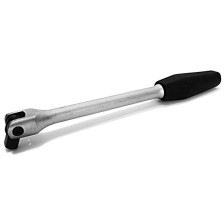 Mango articulado 3/8' 250mm