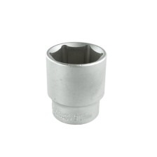 Llave de tubo de 1/2' SW30