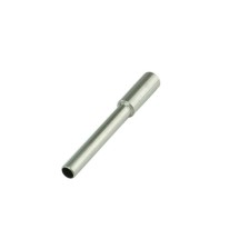 Manguito de enchufe de repuesto para 43335