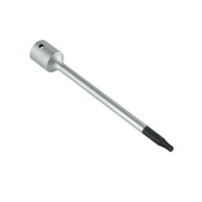 Llave de tubo, IR10x85mm