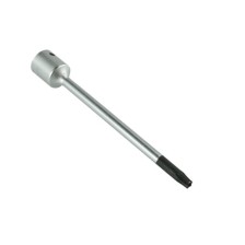 Llave de tubo, IR 15x85mm