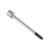 Llave de tubo, IR 20x85mm