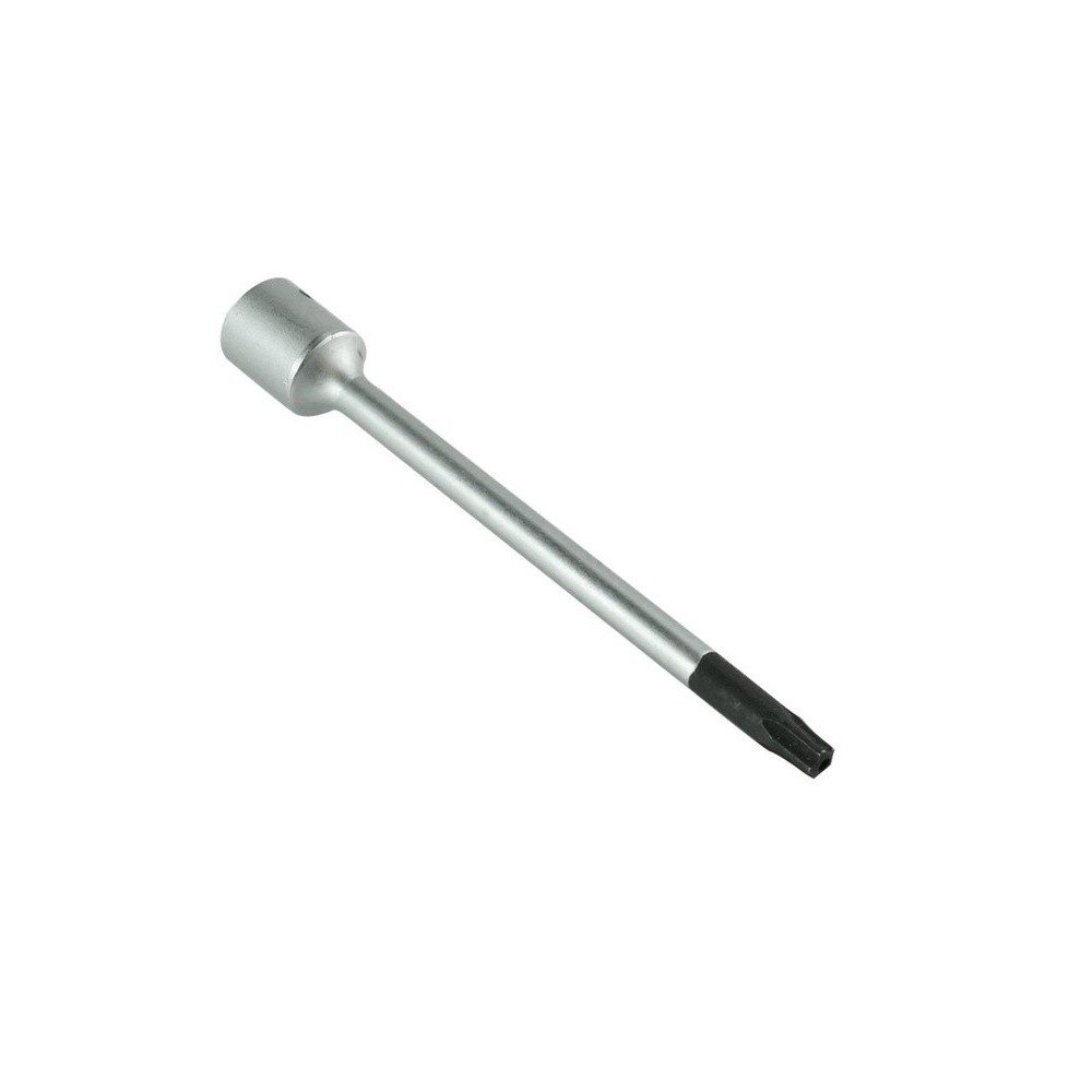 Llave de tubo, IR 20x85mm