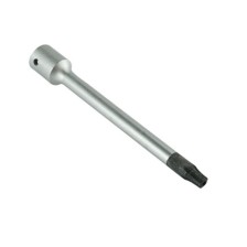 Llave de tubo, IR 25x85mm