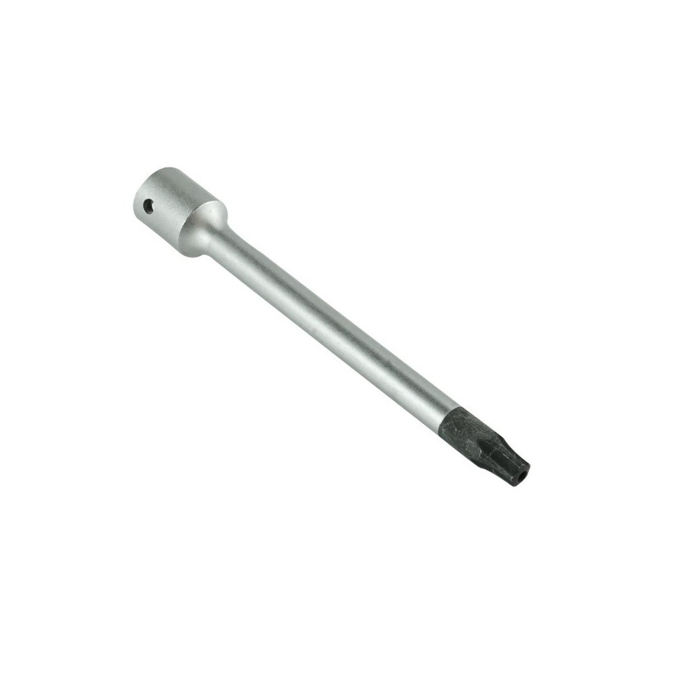 Llave de tubo, IR 25x85mm