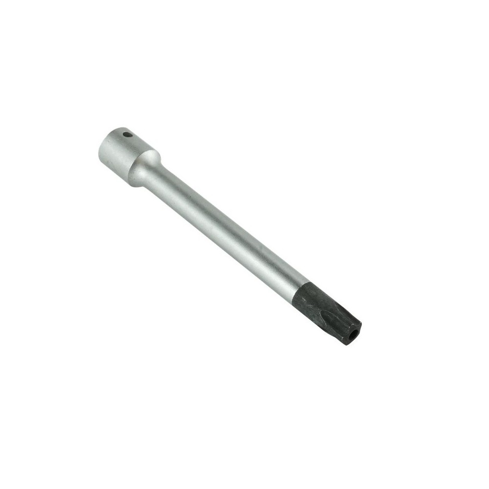 Llave de tubo, IR 40x85mm