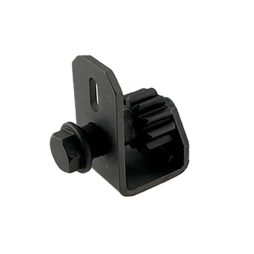 Dispositivo de giro del volante del camión DAF 35 T