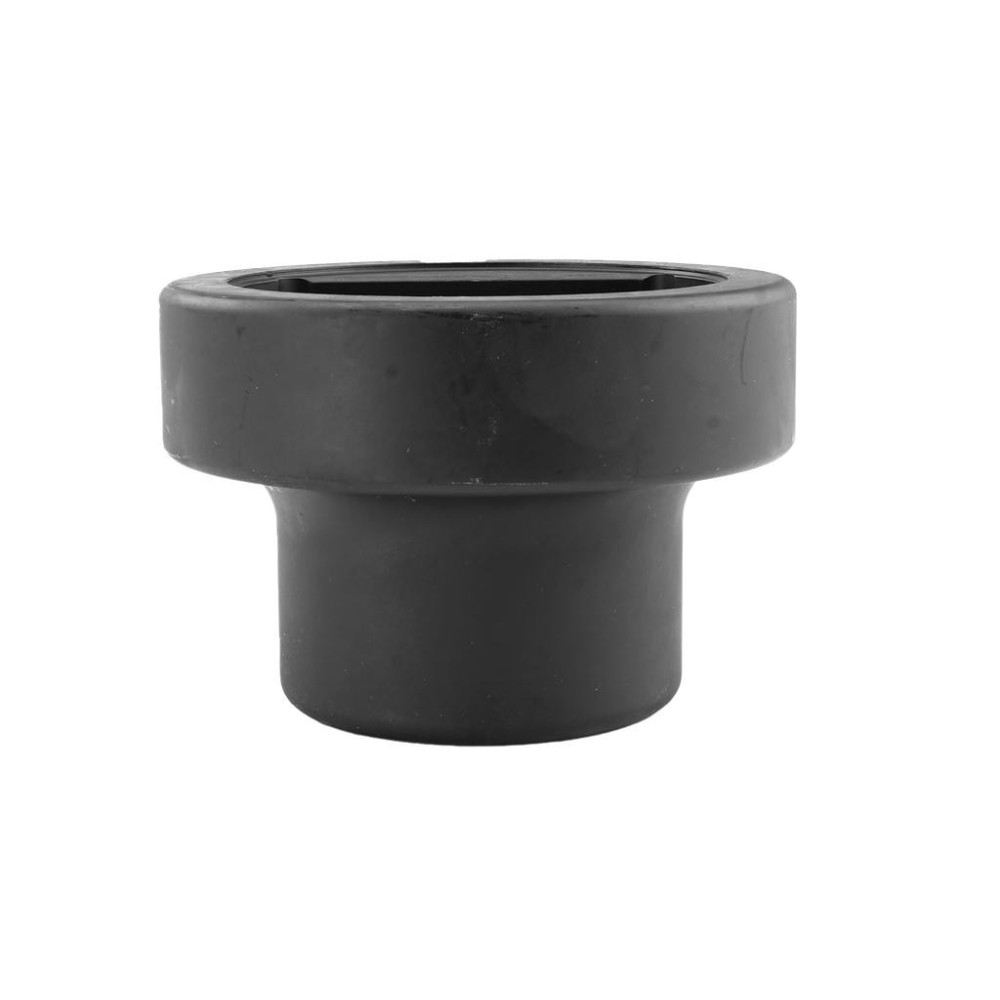 Llave de tubo plana/ovalada especial de 3/4' SW34x56 mm para pernos de ballesta del eje trasero de Scania