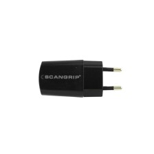 Cargador USB 03.5305