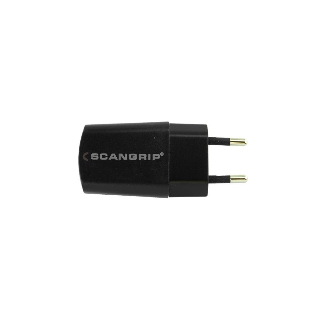 Cargador USB 03.5305