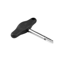 Destornillador con mango en T 'Oilfix'