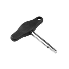 Destornillador con mango en T 'Oilfix'