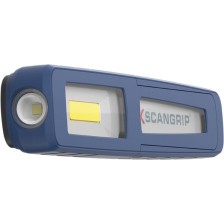 Luz de trabajo LED 'Unipen'