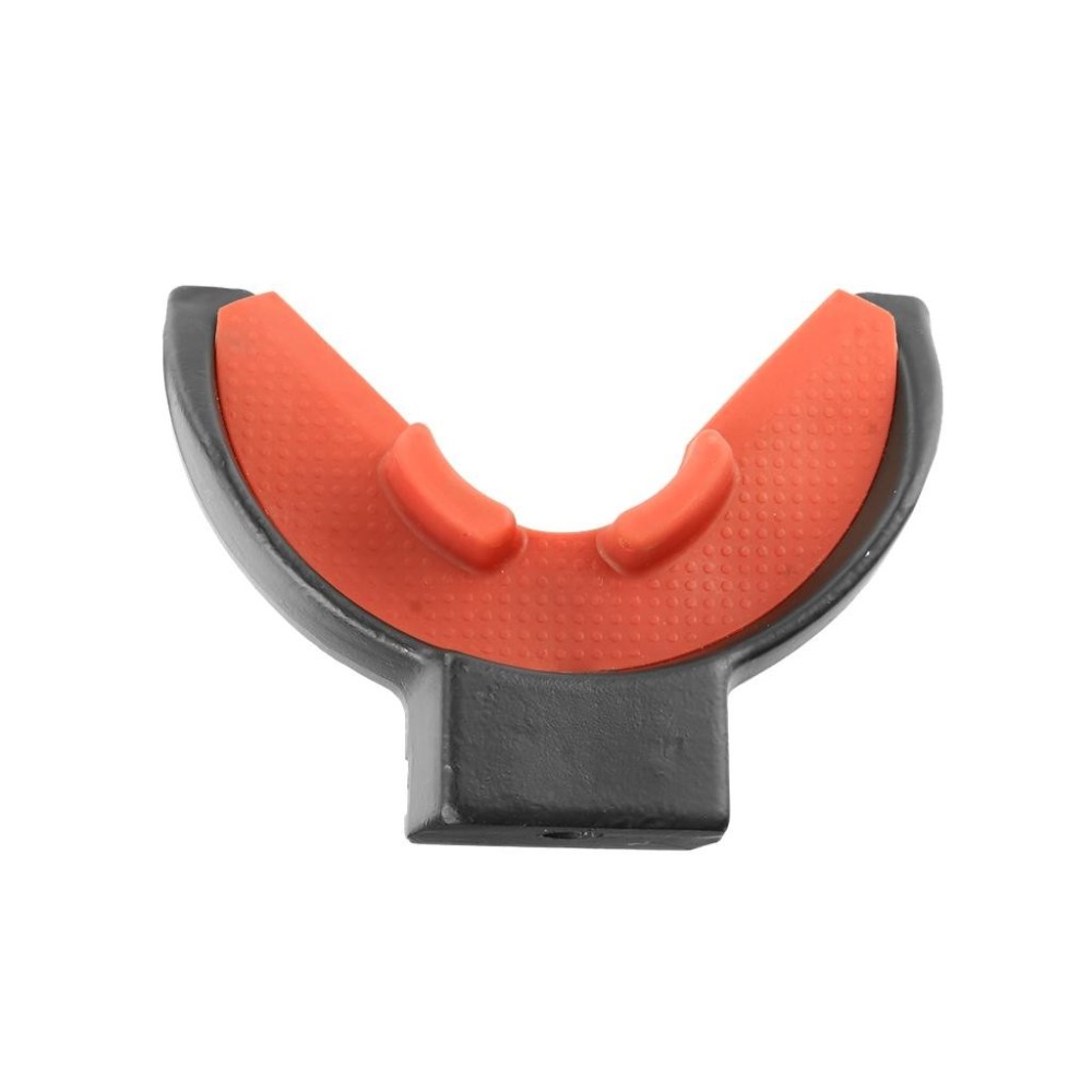 Zapata de resorte estándar 80-120 mm 1 pieza