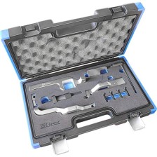 Juego de herramientas de sincronización para PSA