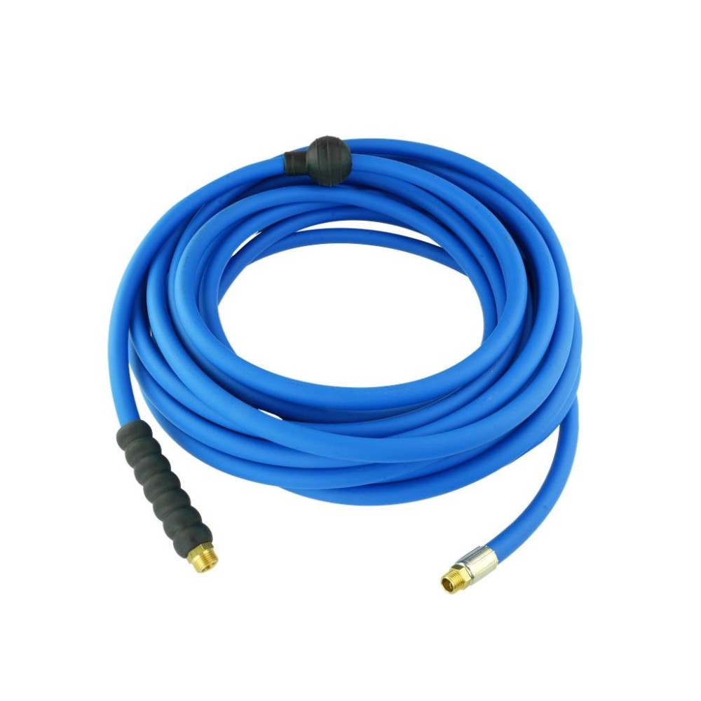 Manguera de repuesto de 13 mm para carrete de manguera de aire comprimido 43695