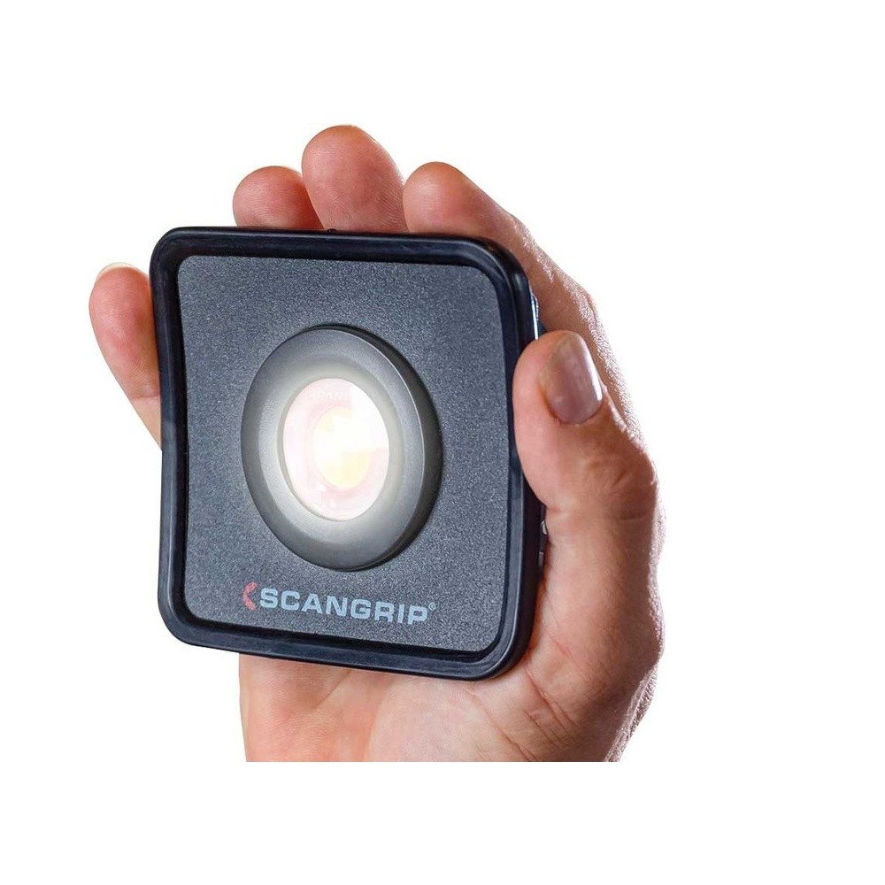 Luz de trabajo LED 'Nova Mini'