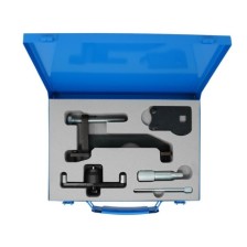 Juego de herramientas de sincronización, OpelZ20DTH · Z20DTL · Z22DTH · Z222DTR