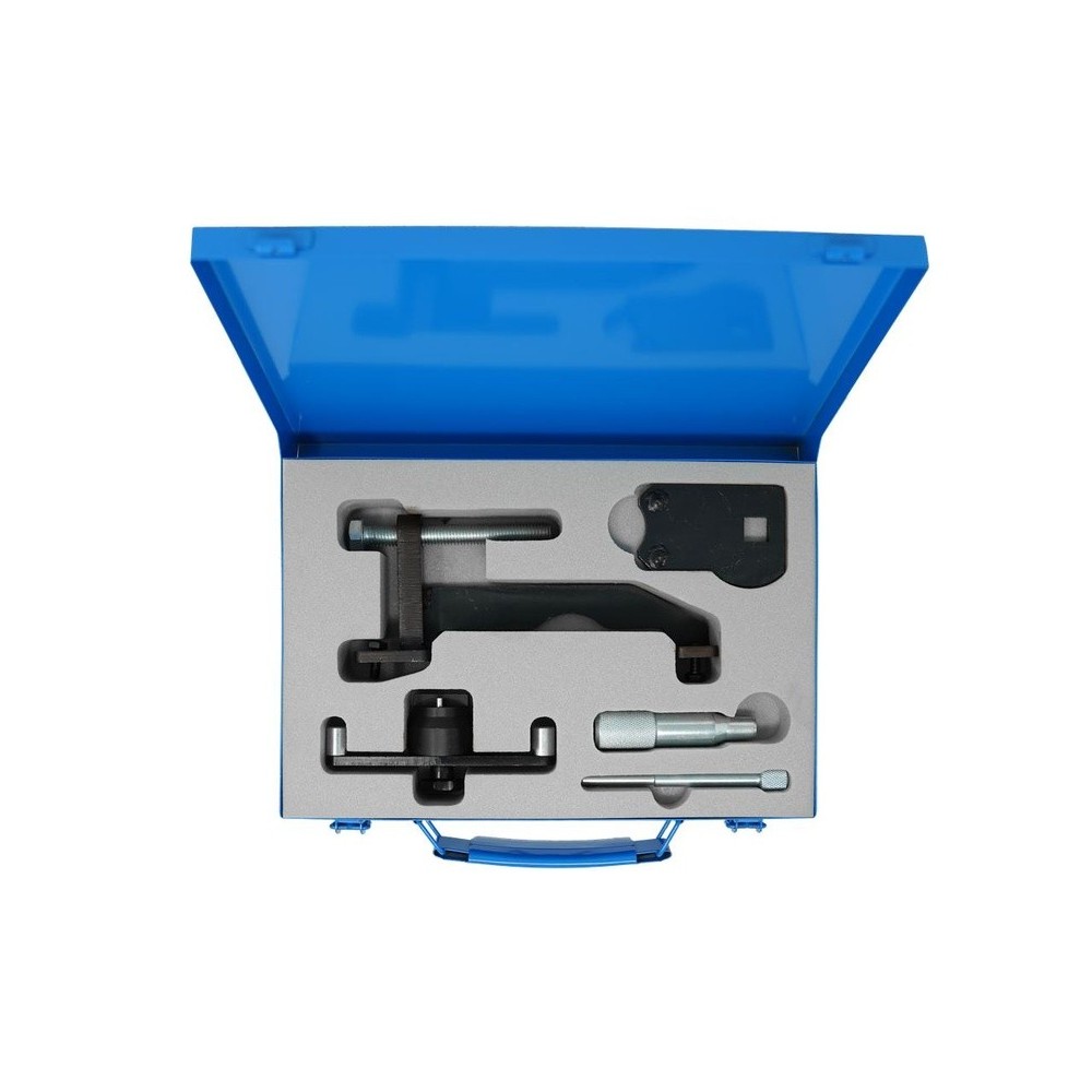 Juego de herramientas de sincronización, OpelZ20DTH · Z20DTL · Z22DTH · Z222DTR