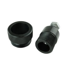 Herramienta para bomba de inyección diéselRueda de bomba BMW