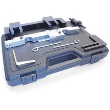 Juego de herramientas de sincronización del motor, BMW (N43)