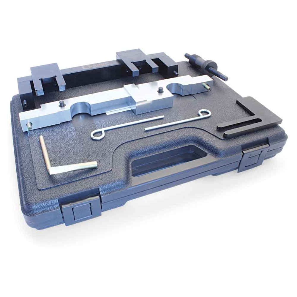 Juego de herramientas de sincronización del motor, BMW (N43)