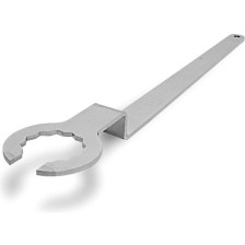 Llave para polea tensora VAG 1.2 + 1.6 T10499A