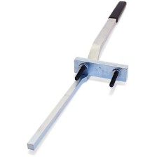 Llave de apriete VAG T40243