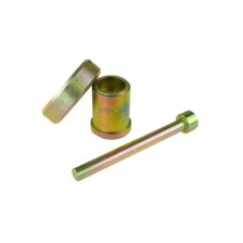 Juego de piezas de presión VW etc. (brazo de control superior/trasero) 33 236 300