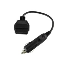 Cable adaptador para Memory-Save MS4000
