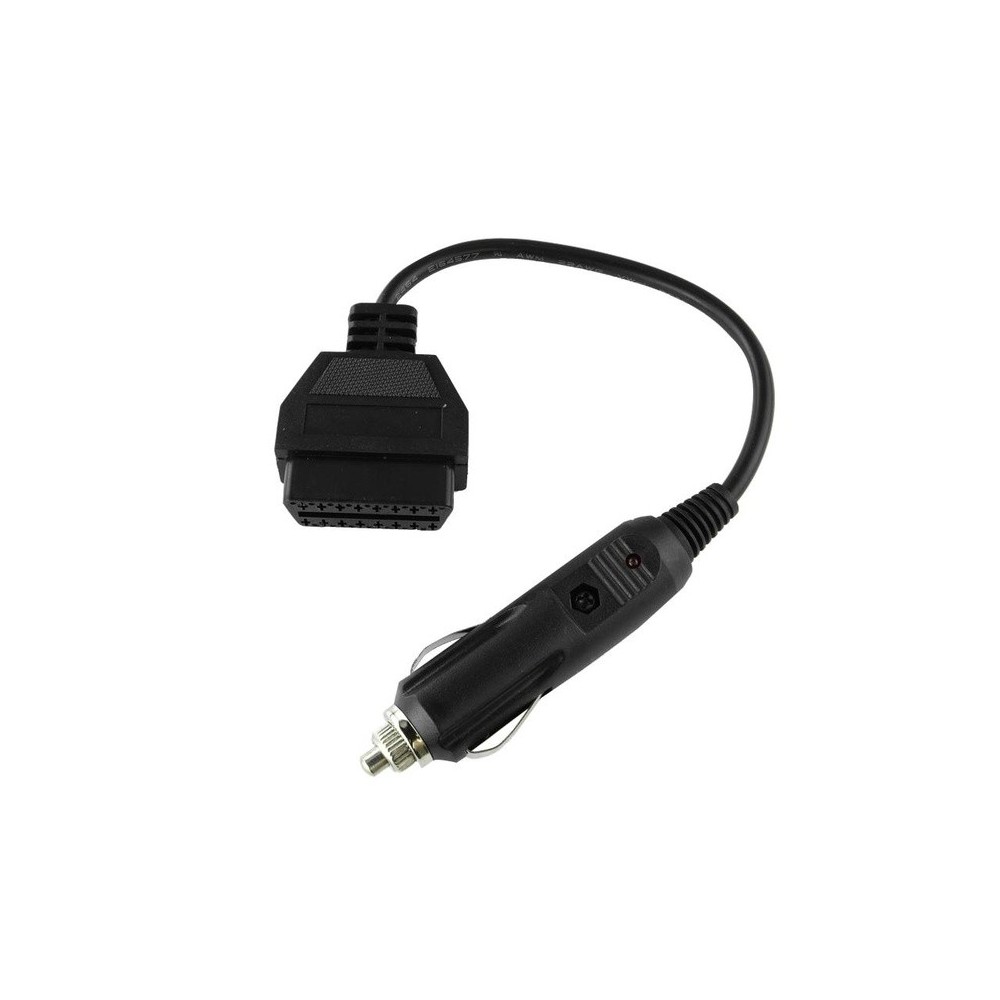 Cable adaptador para Memory-Save MS4000