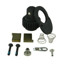Kit de reparación para carraca reversible de 3/4' · extensible 44091