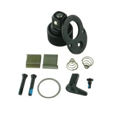 Kit de reparación para trinquete reversible, extensible 3/8'