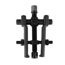 Extractor de brazo de limpiaparabrisas UNI