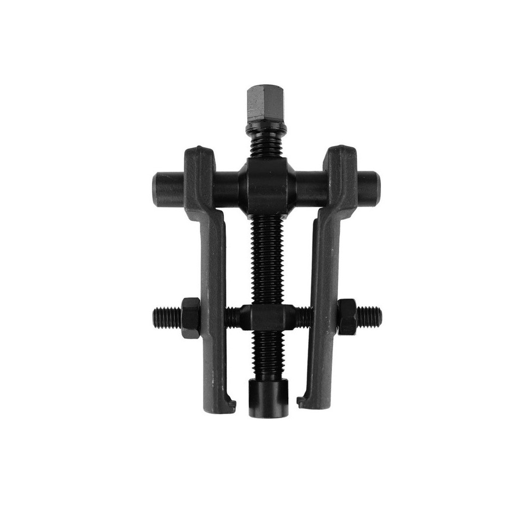 Extractor de brazo de limpiaparabrisas UNI