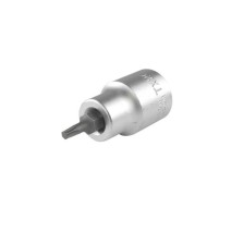 Llave de tubo Torx de 1/2' TX20
