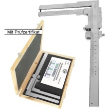 Pinza de disco de freno para camiones