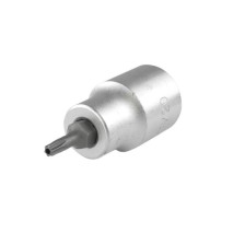 Llave de tubo Torx de 1/2' TX20