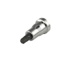 Llave de tubo especial TX40 para MB