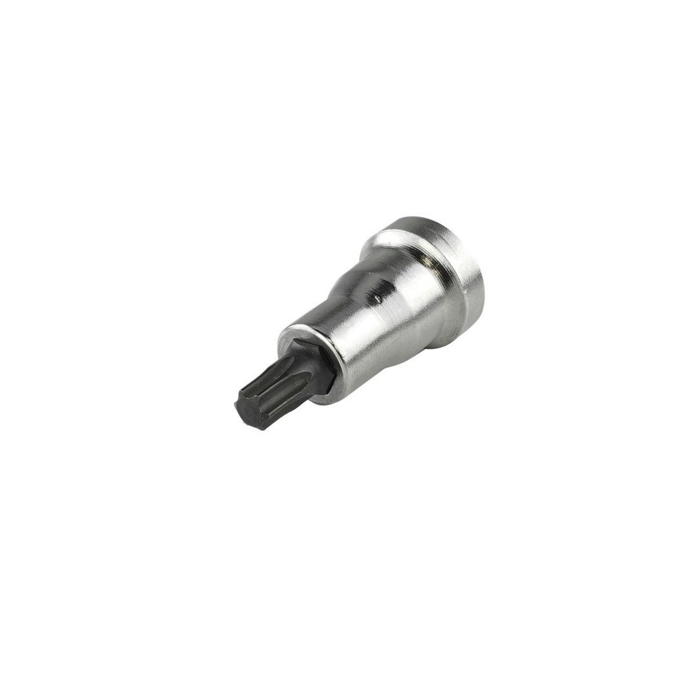 Llave de tubo especial TX40 para MB