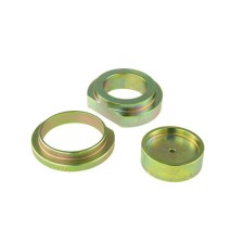 Juego de piezas de presión Mercedes Benz 211, 220