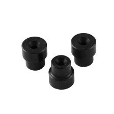 Puntas de presión (paquete de 3)