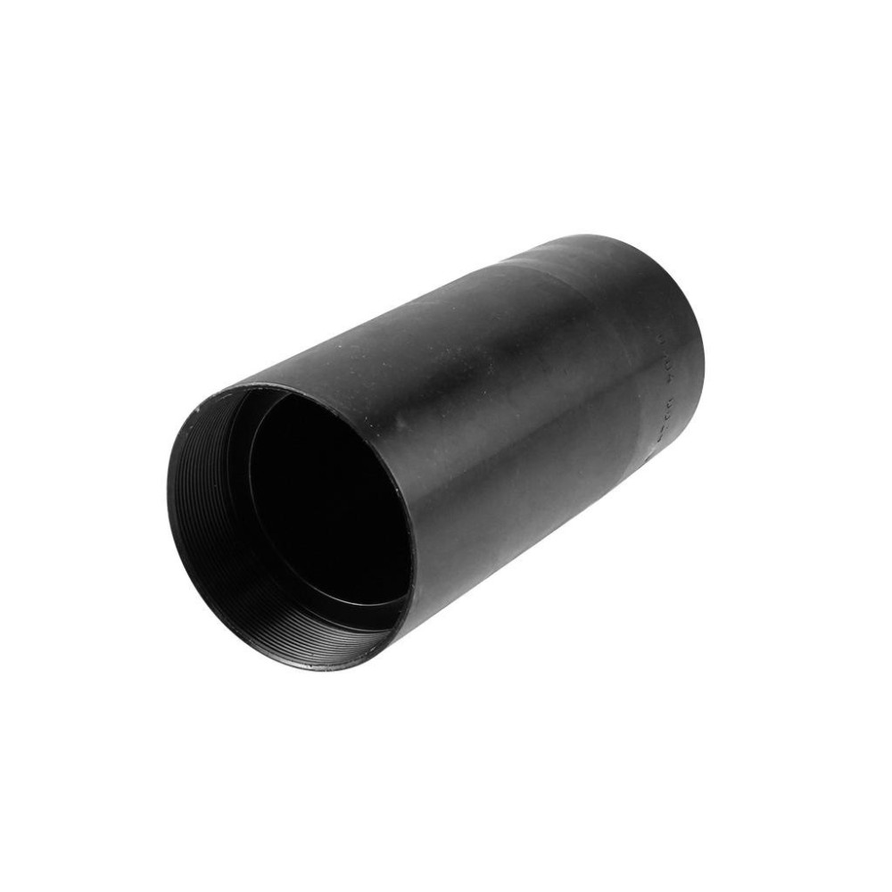 Tubo de extensión de eje trasero con rosca izquierda para Atego/Vario (eje trasero)