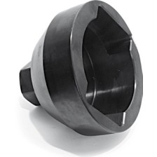 Llave para tuercas de eje SW110 plana/ovalada