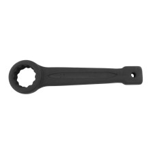 Llave de impacto SW26