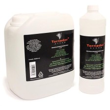 Concentrado de limpieza Tornador Clean 1000 ml