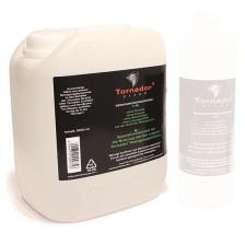 Concentrado de limpieza Tornador Clean 1000 ml