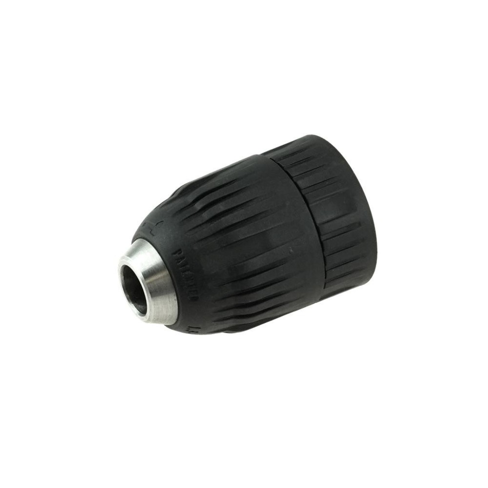 Portabrocas, versión de plástico, 1,5-13 mm, 1/2x20G.