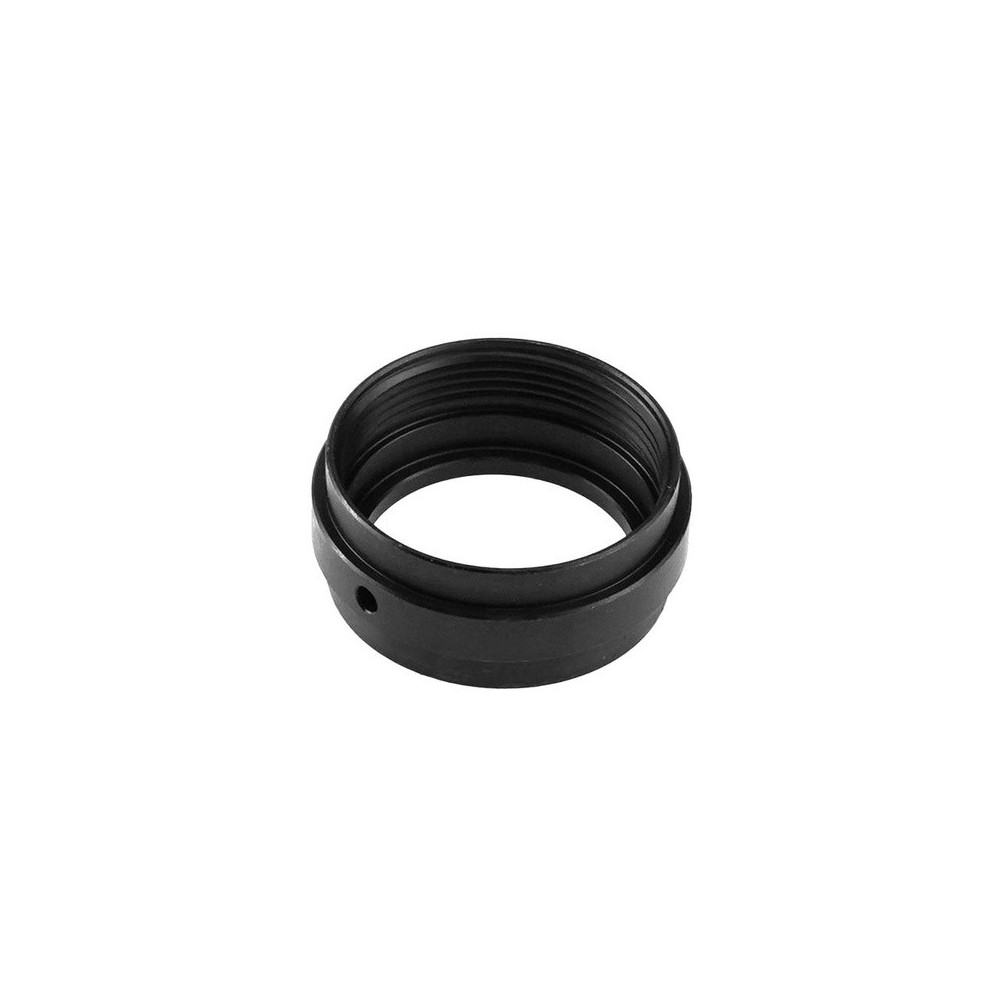 Tuerca de abrazadera